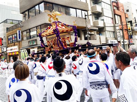 北斗七星 龍神|妙見菩薩と信仰 